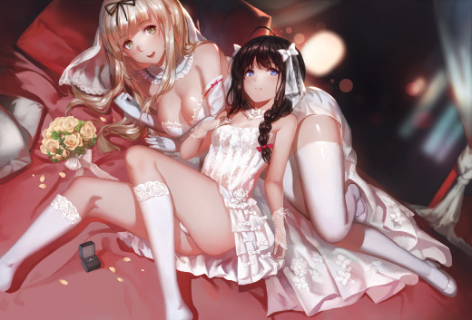 912196 (a): :2500x1696